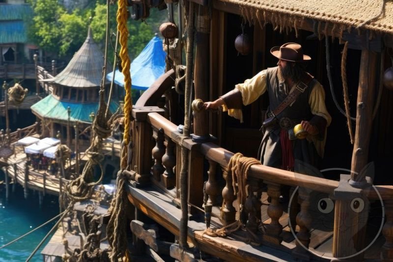 A-Pirates-Life-79