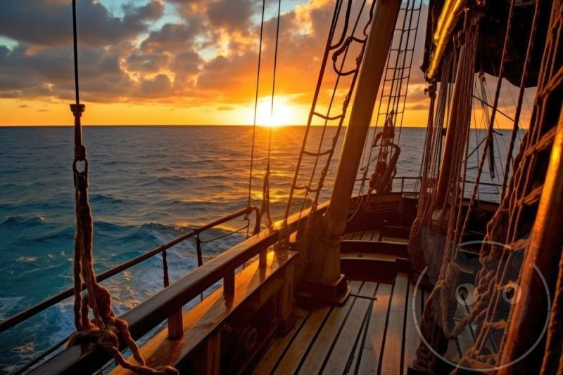 A-Pirates-Life-8