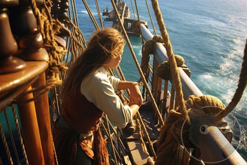 A-Pirates-Life-80