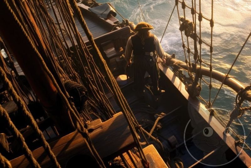 A-Pirates-Life-81