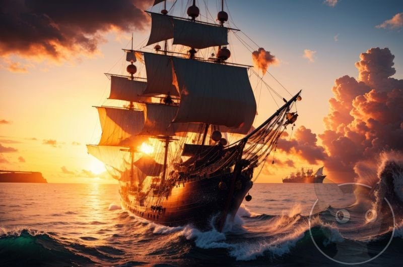 A-Pirates-Life-82