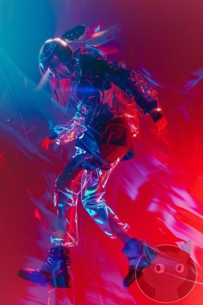 Abstract-Figures-1