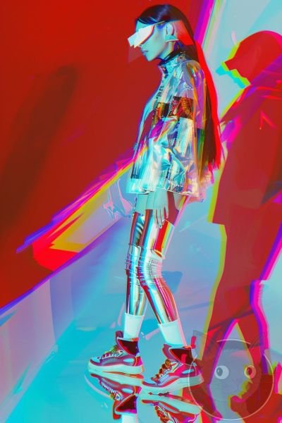 Abstract-Figures-10