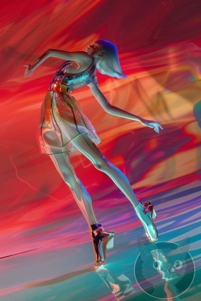 Abstract-Figures-12