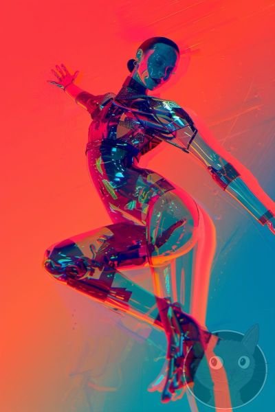Abstract-Figures-13