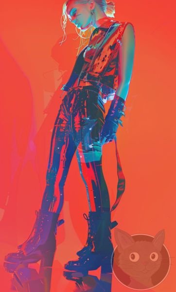 Abstract-Figures-14
