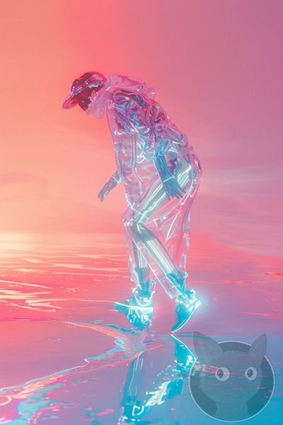 Abstract-Figures-15
