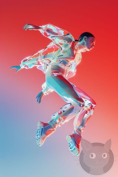 Abstract-Figures-16