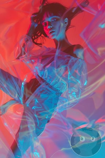 Abstract-Figures-17