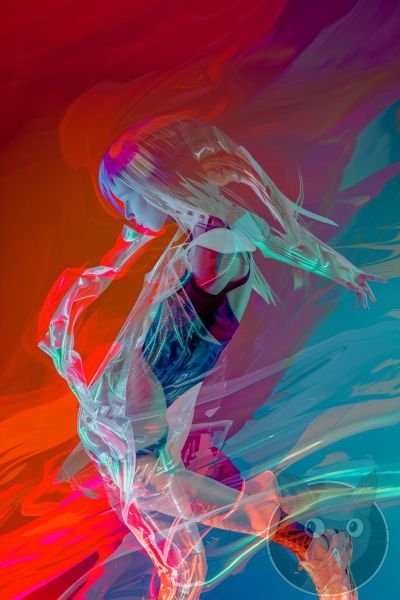Abstract-Figures-18