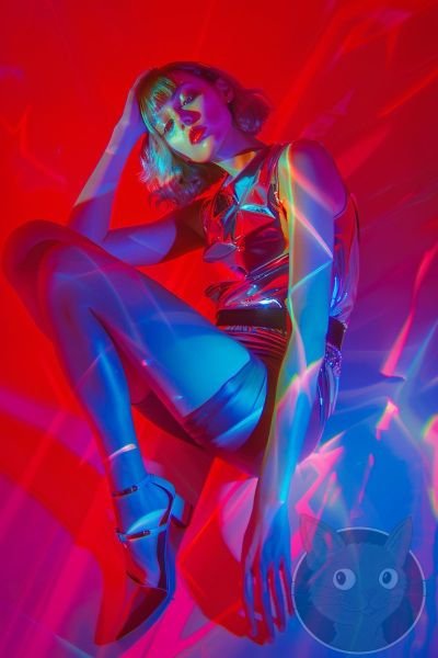 Abstract-Figures-19
