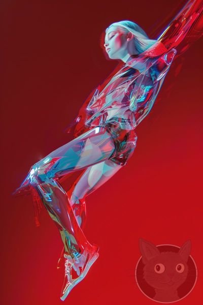 Abstract-Figures-2