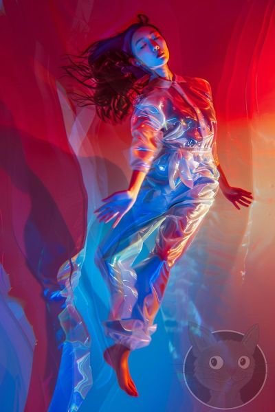 Abstract-Figures-20