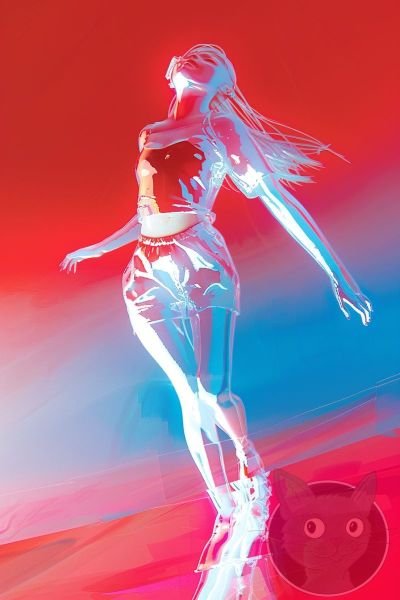 Abstract-Figures-22
