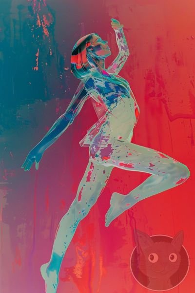 Abstract-Figures-23