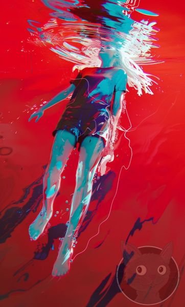 Abstract-Figures-24