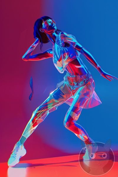 Abstract-Figures-25