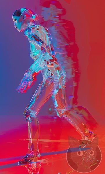 Abstract-Figures-26