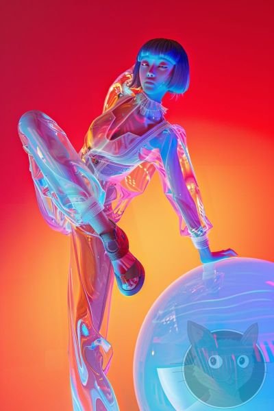 Abstract-Figures-27