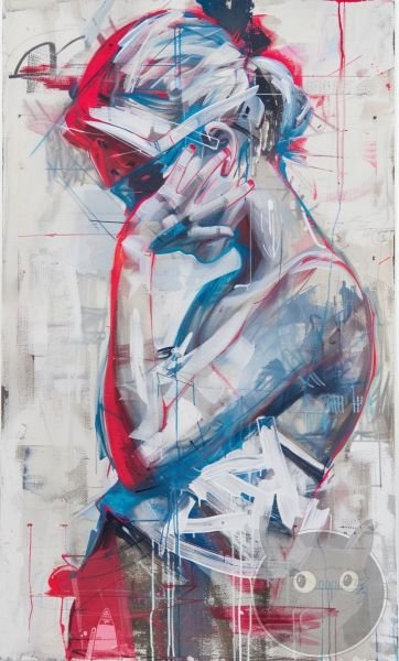Abstract-Figures-28