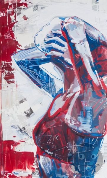 Abstract-Figures-29