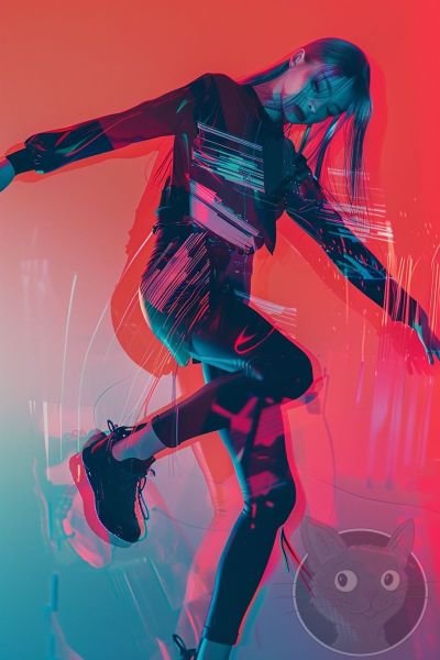 Abstract-Figures-3