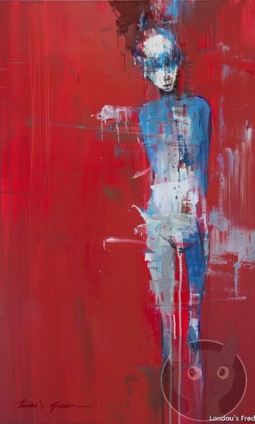 Abstract-Figures-30