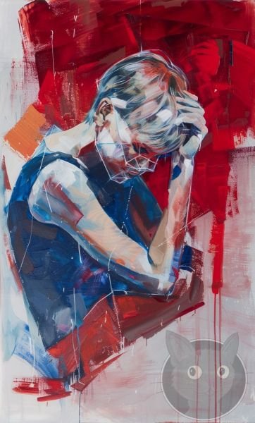 Abstract-Figures-31