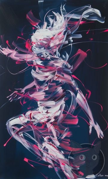 Abstract-Figures-32