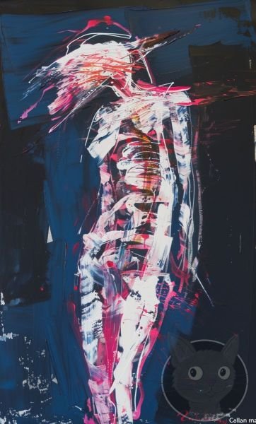 Abstract-Figures-33