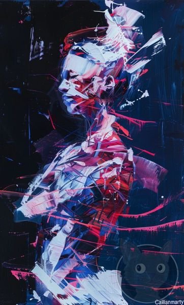 Abstract-Figures-34