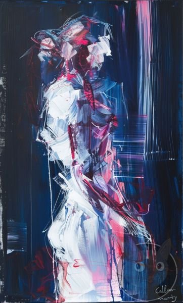 Abstract-Figures-35