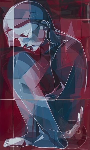 Abstract-Figures-36