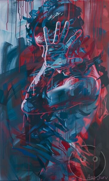 Abstract-Figures-37