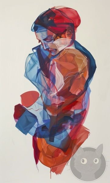 Abstract-Figures-38