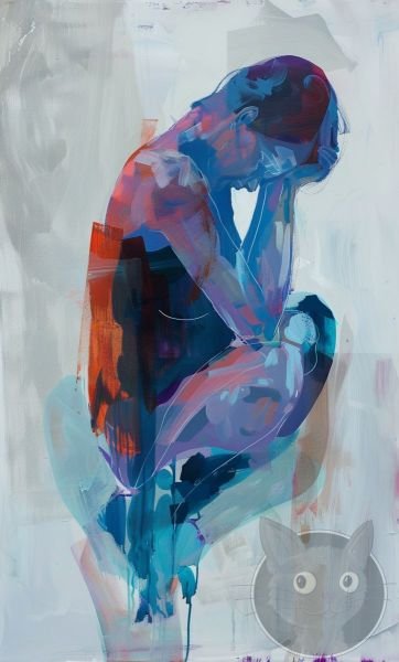 Abstract-Figures-39