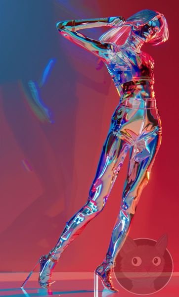 Abstract-Figures-4