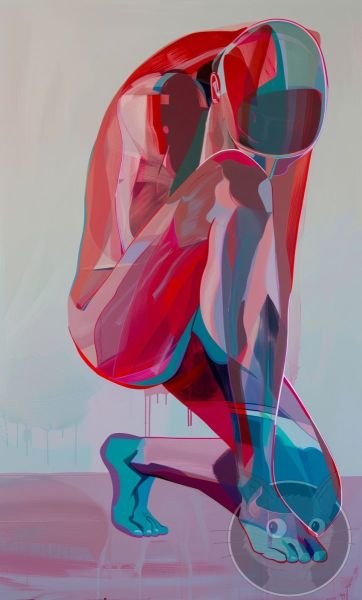 Abstract-Figures-40