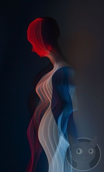 Abstract-Figures-41