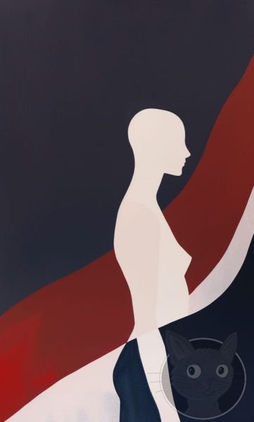 Abstract-Figures-42