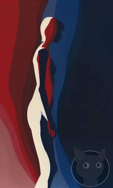 Abstract-Figures-43