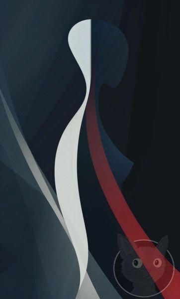 Abstract-Figures-44