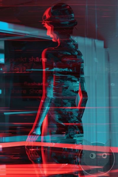 Abstract-Figures-45