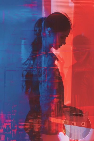 Abstract-Figures-46