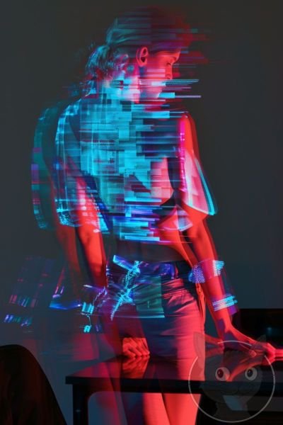 Abstract-Figures-47