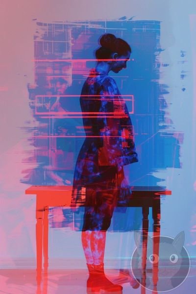 Abstract-Figures-49