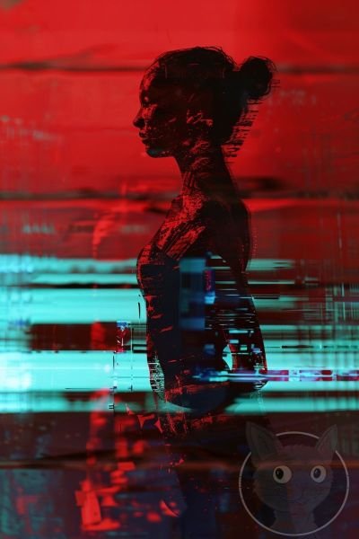 Abstract-Figures-50