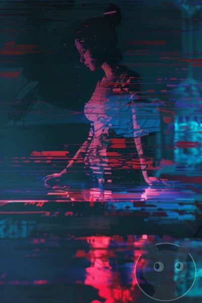 Abstract-Figures-51