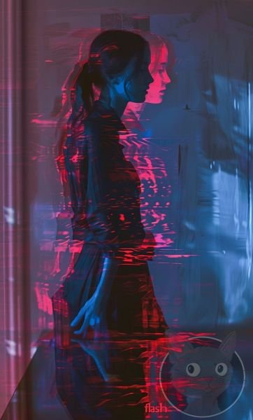 Abstract-Figures-52