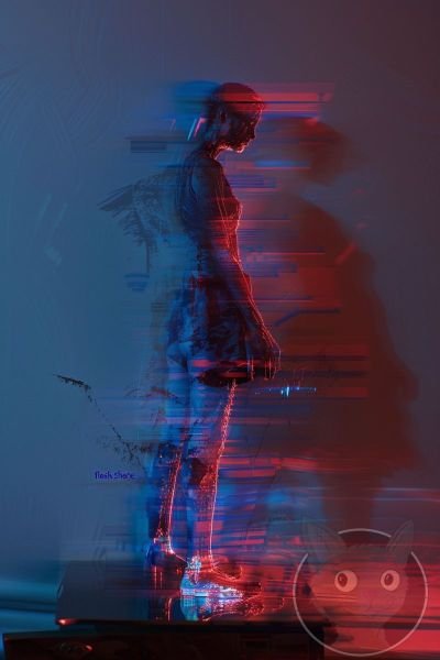 Abstract-Figures-53
